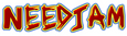 NeedJam