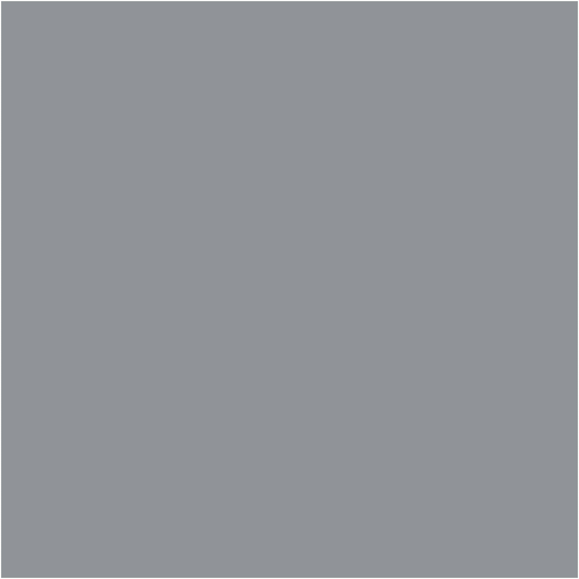Dark Sterling, Complete Coat Interior/Exterior Paint & Primer in One