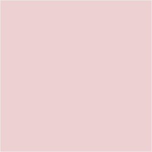 Sweet Blush, Complete Coat Interior/Exterior Paint & Primer in One