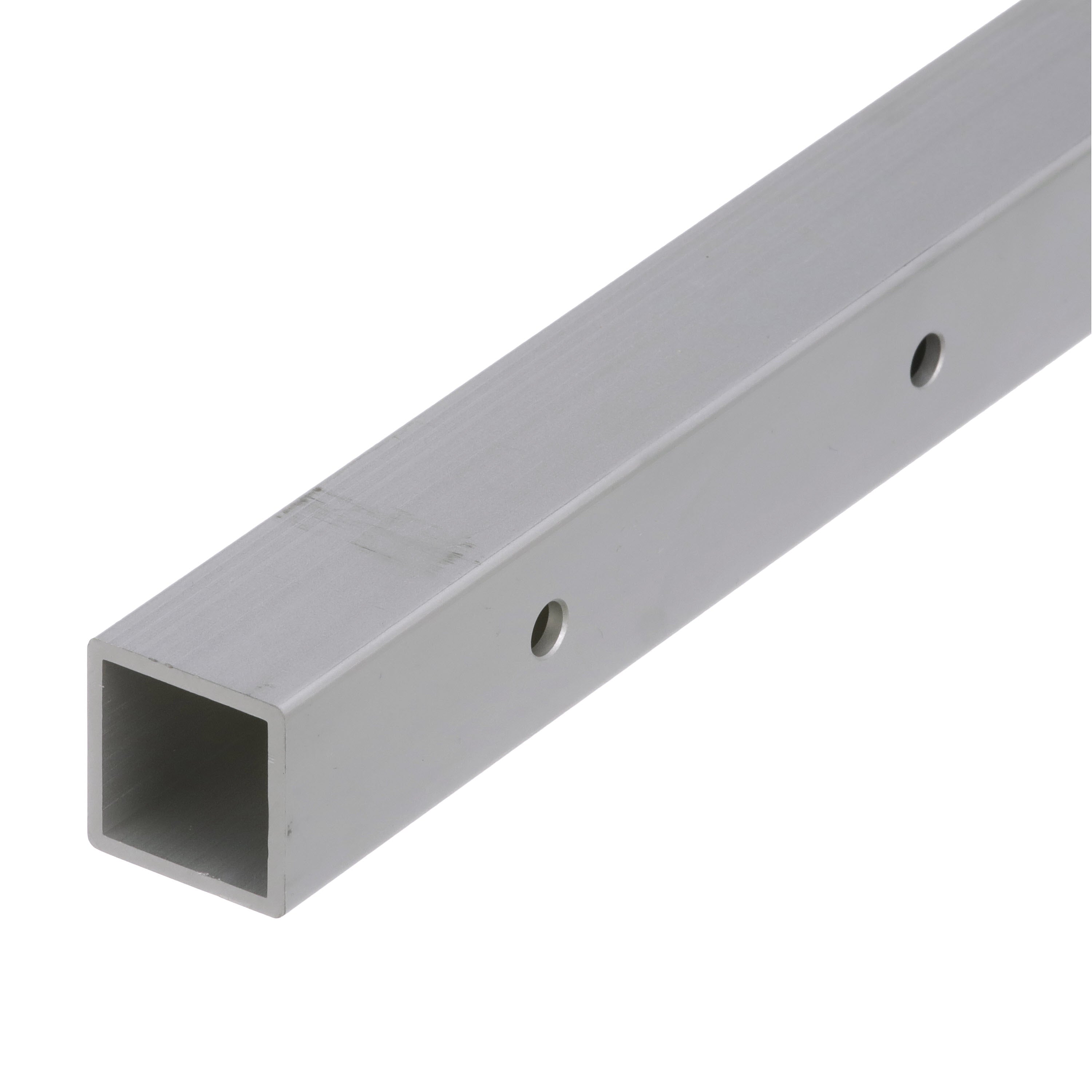 Adjustable Transom Saver, 23 to 35 Inches, Composite Head Holds Engine, Roller and Trailer Mounts